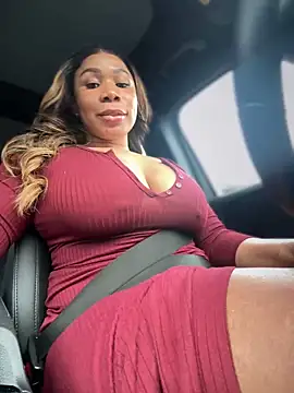 Snapshot of Belle___ chatting on January 31, 3:33 pm Belle online show from January 31, 3:33 pm