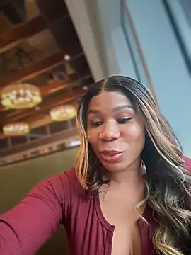 Snapshot of Belle___ chatting on January 31, 6:36 pm Belle online show from January 31, 6:36 pm