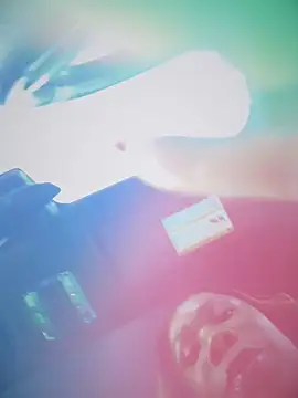 Snapshot of Belle___ chatting on February 1, 9:51 pm Belle online show from February 1, 9:51 pm