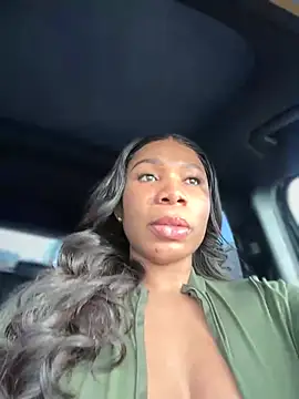 Snapshot of Belle___ chatting on February 8, 2:05 pm Belle online show from February 8, 2:05 pm