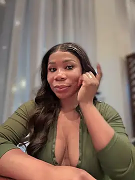 Snapshot of Belle___ chatting on February 8, 5:08 pm Belle online show from February 8, 5:08 pm