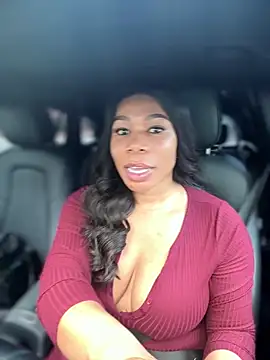 Snapshot of Belle___ chatting on February 16, 2:21 pm Belle online show from February 16, 2:21 pm