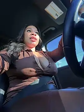 Snapshot of Belle___ chatting on February 21, 2:38 pm Belle online show from February 21, 2:38 pm