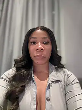 Snapshot of Belle___ chatting on February 22, 11:46 pm Belle online show from February 22, 11:46 pm