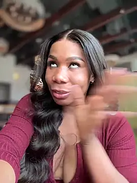 Snapshot of Belle___ chatting on March 7, 6:11 pm Belle online show from March 7, 6:11 pm