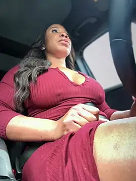 Snapshot of Belle___ chatting on March 15, 1:51 pm Belle online show from March 15, 1:51 pm