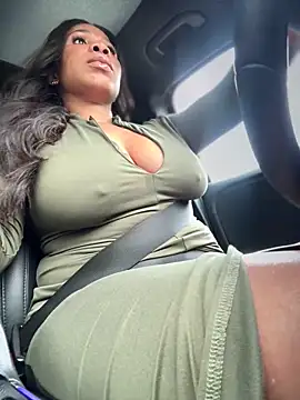 Snapshot of Belle___ chatting on March 15, 9:38 pm Belle online show from March 15, 9:38 pm