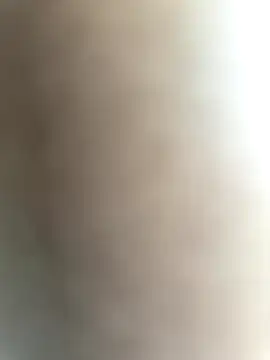 Snapshot of Belle___ chatting on September 12, 9:15 pm Belle online show from September 12, 9:15 pm