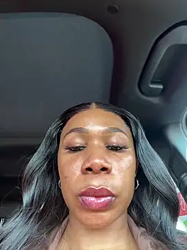 Snapshot of Belle___ chatting on September 20, 3:35 pm Belle online show from September 20, 3:35 pm