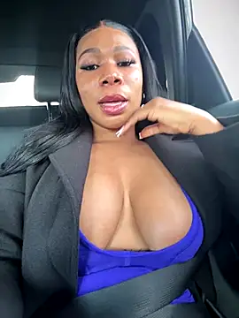 Snapshot of Belle___ chatting on September 27, 2:22 pm Belle online show from September 27, 2:22 pm