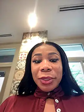 Snapshot of Belle___ chatting on October 5, 2:59 pm Belle online show from October 5, 2:59 pm