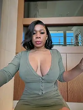 Belle    online show from February 1, 3:43 pm