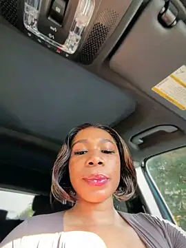 Belle    online show from March 1, 3:14 pm