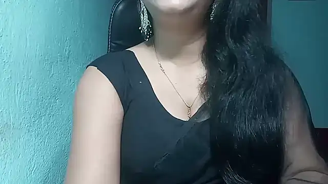 YourModhu online show from December 2, 6:10 pm