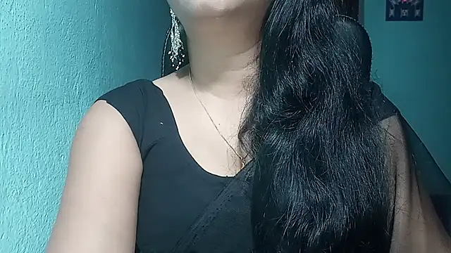 YourModhu online show from December 2, 9:17 pm