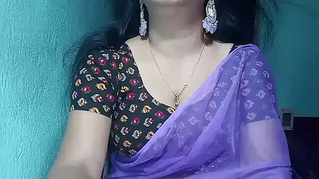 YourModhu online show from December 7, 6:15 pm