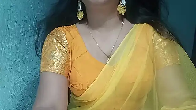 YourModhu online show from December 25, 6:09 pm