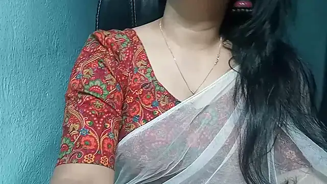 YourModhu online show from March 19, 9:05 pm