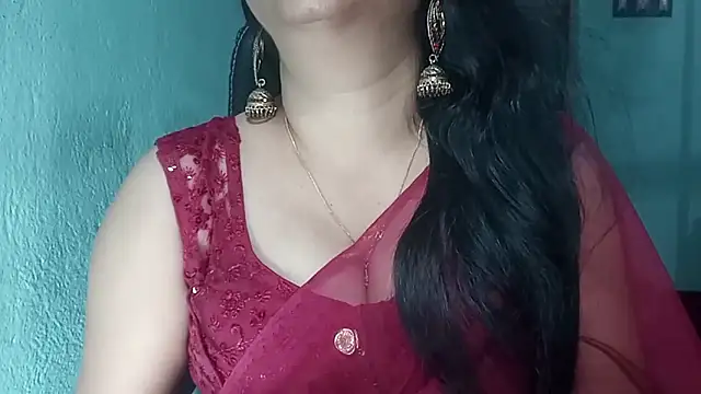 YourModhu online show from March 27, 8:37 am