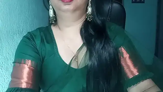 YourModhu online show from April 18, 7:58 pm