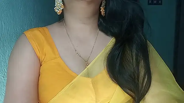YourModhu online show from April 19, 5:56 pm