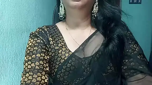 YourModhu online show from April 25, 5:43 pm