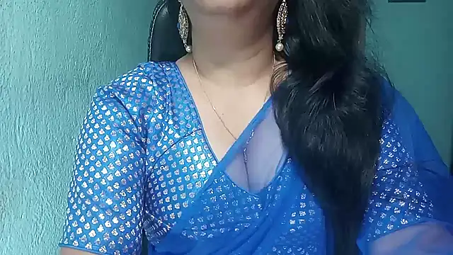 YourModhu online show from April 27, 5:44 pm