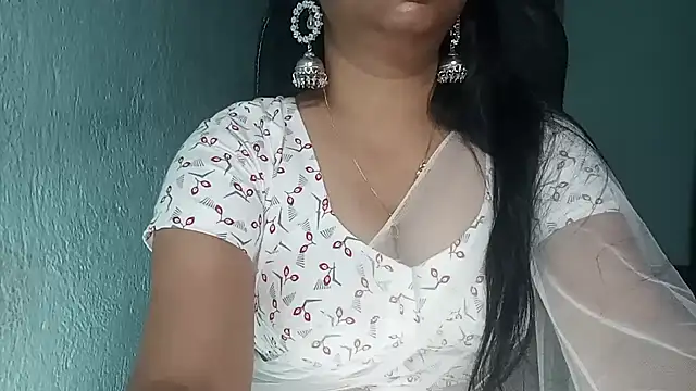 YourModhu online show from April 30, 5:41 pm