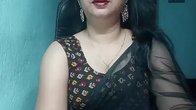 YourModhu online show from May 31, 6:04 pm