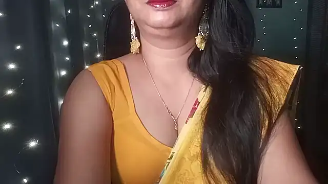 YourModhu online show from June 21, 5:59 pm