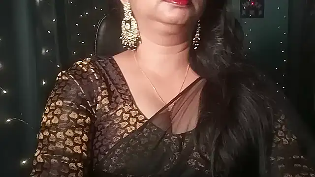 YourModhu online show from June 22, 6:05 pm