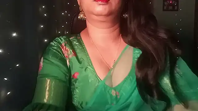 YourModhu online show from June 29, 5:57 pm