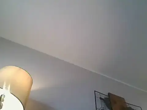 kanalettox online show from February 17, 11:40 am