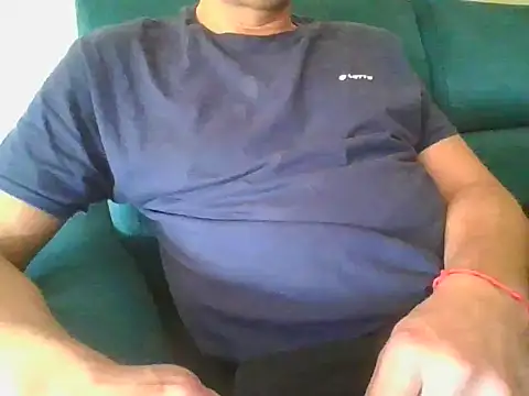 kanalettox online show from May 21, 1:51 pm