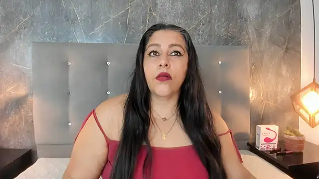 Snapshot of SexxyPamela chatting on May 11, 7:22 pm SexxyPamela online show from May 11, 7:22 pm