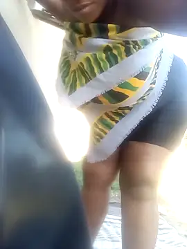 Choco-Coco10 online show from October 24, 2:13 pm