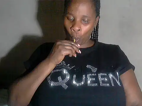 Choco-Coco10 online show from November 6, 3:24 pm