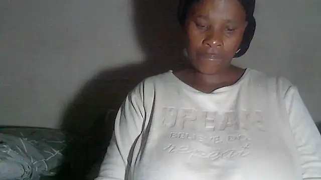 Choco-Coco10 online show from March 5, 2:07 am