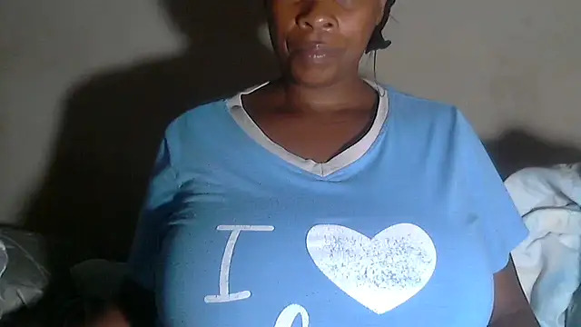 Choco-Coco10 online show from March 13, 12:28 am