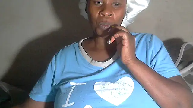 Choco-Coco10 online show from March 17, 10:13 pm