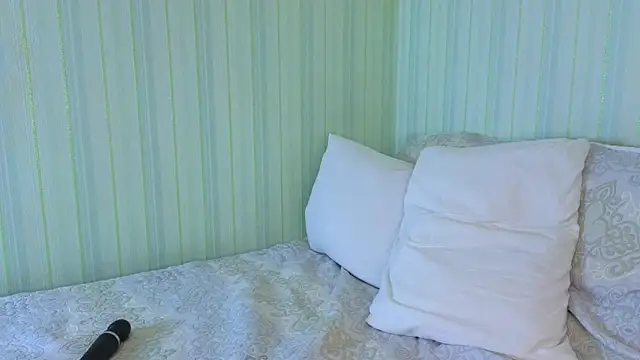 Snapshot of _Lily_ chatting on January 28, 9:41 am Lily online show from January 28, 9:41 am