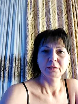Melissa Fane online show from October 10, 11:59 pm