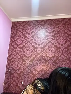 juliana diaz online show from October 27, 11:25 am