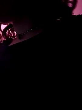 NikiFm online show from March 8, 9:29 pm