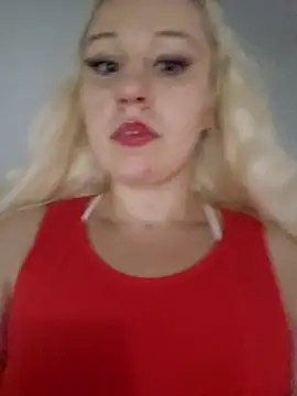 NikiFm online show from September 24, 7:06 pm