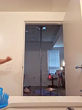 NikiFm online show from October 1, 11:55 pm