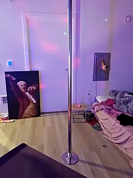 NikiFm online show from October 2, 12:01 pm