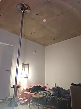 NikiFm online show from October 12, 6:01 am