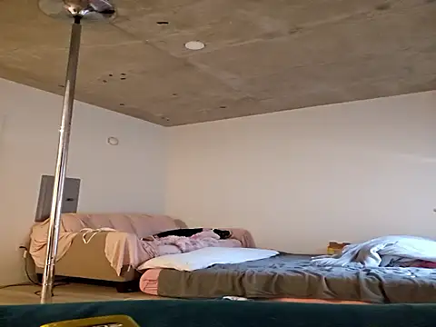 NikiFm online show from November 14, 8:18 pm