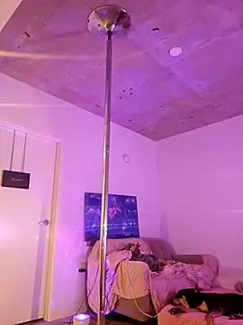 NikiFm online show from December 17, 2:01 pm